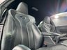 USED 2020 20 BMW M2 3.0 BiTurbo GPF Competition Coupe 2dr Petrol DCT Euro 6 (s/s) (410 ps) M2 PLUS PACK, LEATHER, SENSORS