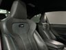 USED 2020 20 BMW M2 3.0 BiTurbo GPF Competition Coupe 2dr Petrol DCT Euro 6 (s/s) (410 ps) M2 PLUS PACK, LEATHER, SENSORS