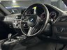 USED 2020 20 BMW M2 3.0 BiTurbo GPF Competition Coupe 2dr Petrol DCT Euro 6 (s/s) (410 ps) M2 PLUS PACK, LEATHER, SENSORS