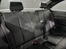 USED 2020 20 BMW M2 3.0 BiTurbo GPF Competition Coupe 2dr Petrol DCT Euro 6 (s/s) (410 ps) M2 PLUS PACK, LEATHER, SENSORS