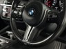 USED 2020 20 BMW M2 3.0 BiTurbo GPF Competition Coupe 2dr Petrol DCT Euro 6 (s/s) (410 ps) M2 PLUS PACK, LEATHER, SENSORS