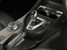 USED 2020 20 BMW M2 3.0 BiTurbo GPF Competition Coupe 2dr Petrol DCT Euro 6 (s/s) (410 ps) M2 PLUS PACK, LEATHER, SENSORS