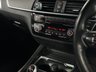 USED 2020 20 BMW M2 3.0 BiTurbo GPF Competition Coupe 2dr Petrol DCT Euro 6 (s/s) (410 ps) M2 PLUS PACK, LEATHER, SENSORS