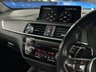 USED 2020 20 BMW M2 3.0 BiTurbo GPF Competition Coupe 2dr Petrol DCT Euro 6 (s/s) (410 ps) M2 PLUS PACK, LEATHER, SENSORS