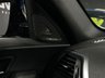 USED 2020 20 BMW M2 3.0 BiTurbo GPF Competition Coupe 2dr Petrol DCT Euro 6 (s/s) (410 ps) M2 PLUS PACK, LEATHER, SENSORS