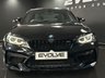 USED 2020 20 BMW M2 3.0 BiTurbo GPF Competition Coupe 2dr Petrol DCT Euro 6 (s/s) (410 ps) M2 PLUS PACK, LEATHER, SENSORS