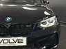 USED 2020 20 BMW M2 3.0 BiTurbo GPF Competition Coupe 2dr Petrol DCT Euro 6 (s/s) (410 ps) M2 PLUS PACK, LEATHER, SENSORS