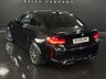 USED 2020 20 BMW M2 3.0 BiTurbo GPF Competition Coupe 2dr Petrol DCT Euro 6 (s/s) (410 ps) M2 PLUS PACK, LEATHER, SENSORS