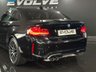 USED 2020 20 BMW M2 3.0 BiTurbo GPF Competition Coupe 2dr Petrol DCT Euro 6 (s/s) (410 ps) M2 PLUS PACK, LEATHER, SENSORS