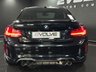 USED 2020 20 BMW M2 3.0 BiTurbo GPF Competition Coupe 2dr Petrol DCT Euro 6 (s/s) (410 ps) M2 PLUS PACK, LEATHER, SENSORS