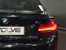 USED 2020 20 BMW M2 3.0 BiTurbo GPF Competition Coupe 2dr Petrol DCT Euro 6 (s/s) (410 ps) M2 PLUS PACK, LEATHER, SENSORS
