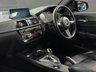 USED 2020 20 BMW M2 3.0 BiTurbo GPF Competition Coupe 2dr Petrol DCT Euro 6 (s/s) (410 ps) M2 PLUS PACK, LEATHER, SENSORS