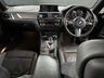 USED 2020 20 BMW M2 3.0 BiTurbo GPF Competition Coupe 2dr Petrol DCT Euro 6 (s/s) (410 ps) M2 PLUS PACK, LEATHER, SENSORS