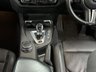 USED 2020 20 BMW M2 3.0 BiTurbo GPF Competition Coupe 2dr Petrol DCT Euro 6 (s/s) (410 ps) M2 PLUS PACK, LEATHER, SENSORS