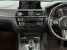 USED 2020 20 BMW M2 3.0 BiTurbo GPF Competition Coupe 2dr Petrol DCT Euro 6 (s/s) (410 ps) M2 PLUS PACK, LEATHER, SENSORS