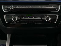 USED 2018 67 BMW 1 SERIES 1.5 116d M Sport Auto Euro 6 (s/s) 5dr SAT NAV|BT|LNG MOT|3M WARRANTY