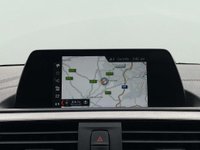 USED 2018 67 BMW 1 SERIES 1.5 116d M Sport Auto Euro 6 (s/s) 5dr SAT NAV|BT|LNG MOT|3M WARRANTY