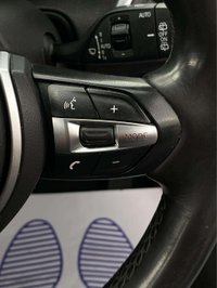 USED 2018 67 BMW 1 SERIES 1.5 116d M Sport Auto Euro 6 (s/s) 5dr SAT NAV|BT|LNG MOT|3M WARRANTY