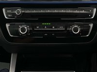 USED 2018 67 BMW 1 SERIES 1.5 116d M Sport Auto Euro 6 (s/s) 5dr SAT NAV|BT|LNG MOT|3M WARRANTY