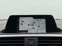 USED 2018 67 BMW 1 SERIES 1.5 116d M Sport Auto Euro 6 (s/s) 5dr SAT NAV|BT|LNG MOT|3M WARRANTY