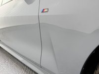 USED 2022 22 BMW 4 SERIES 3.0 M440i MHT Convertible 2dr Petrol Hybrid Auto xDrive 374 bhp 