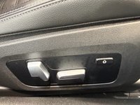 USED 2022 22 BMW 4 SERIES 3.0 M440i MHT Convertible 2dr Petrol Hybrid Auto xDrive 374 bhp 