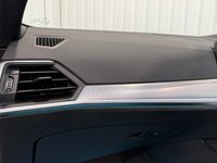 USED 2022 22 BMW 4 SERIES 3.0 M440i MHT Convertible 2dr Petrol Hybrid Auto xDrive 374 bhp 