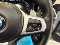 USED 2022 22 BMW 4 SERIES 3.0 M440i MHT Convertible 2dr Petrol Hybrid Auto xDrive 374 bhp 