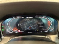 USED 2022 22 BMW 4 SERIES 3.0 M440i MHT Convertible 2dr Petrol Hybrid Auto xDrive 374 bhp 