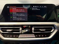 USED 2022 22 BMW 4 SERIES 3.0 M440i MHT Convertible 2dr Petrol Hybrid Auto xDrive 374 bhp 
