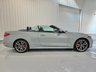 USED 2022 22 BMW 4 SERIES 3.0 M440i MHT Convertible 2dr Petrol Hybrid Auto xDrive 374 bhp 