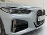 USED 2022 22 BMW 4 SERIES 3.0 M440i MHT Convertible 2dr Petrol Hybrid Auto xDrive 374 bhp 