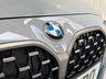 USED 2022 22 BMW 4 SERIES 3.0 M440i MHT Convertible 2dr Petrol Hybrid Auto xDrive 374 bhp 