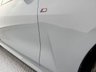 USED 2022 22 BMW 4 SERIES 3.0 M440i MHT Convertible 2dr Petrol Hybrid Auto xDrive 374 bhp 