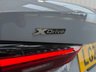 USED 2022 22 BMW 4 SERIES 3.0 M440i MHT Convertible 2dr Petrol Hybrid Auto xDrive 374 bhp 