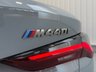USED 2022 22 BMW 4 SERIES 3.0 M440i MHT Convertible 2dr Petrol Hybrid Auto xDrive 374 bhp 