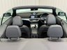 USED 2022 22 BMW 4 SERIES 3.0 M440i MHT Convertible 2dr Petrol Hybrid Auto xDrive 374 bhp 