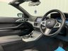 USED 2022 22 BMW 4 SERIES 3.0 M440i MHT Convertible 2dr Petrol Hybrid Auto xDrive 374 bhp 