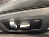 USED 2022 22 BMW 4 SERIES 3.0 M440i MHT Convertible 2dr Petrol Hybrid Auto xDrive 374 bhp 