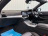 USED 2022 22 BMW 4 SERIES 3.0 M440i MHT Convertible 2dr Petrol Hybrid Auto xDrive 374 bhp 