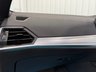 USED 2022 22 BMW 4 SERIES 3.0 M440i MHT Convertible 2dr Petrol Hybrid Auto xDrive 374 bhp 