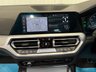 USED 2022 22 BMW 4 SERIES 3.0 M440i MHT Convertible 2dr Petrol Hybrid Auto xDrive 374 bhp 