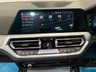 USED 2022 22 BMW 4 SERIES 3.0 M440i MHT Convertible 2dr Petrol Hybrid Auto xDrive 374 bhp 