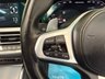 USED 2022 22 BMW 4 SERIES 3.0 M440i MHT Convertible 2dr Petrol Hybrid Auto xDrive 374 bhp 