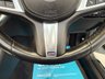 USED 2022 22 BMW 4 SERIES 3.0 M440i MHT Convertible 2dr Petrol Hybrid Auto xDrive 374 bhp 