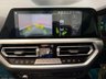 USED 2022 22 BMW 4 SERIES 3.0 M440i MHT Convertible 2dr Petrol Hybrid Auto xDrive 374 bhp 