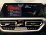 USED 2022 22 BMW 4 SERIES 3.0 M440i MHT Convertible 2dr Petrol Hybrid Auto xDrive 374 bhp 