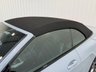 USED 2022 22 BMW 4 SERIES 3.0 M440i MHT Convertible 2dr Petrol Hybrid Auto xDrive 374 bhp 