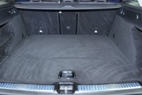 USED 2018 68 MERCEDES-BENZ GLC 2.1 GLC250d Sport (Premium Plus) SUV 5dr Diesel G-Tronic+ 4MATIC Euro 6 (s/s) (204 ps) 