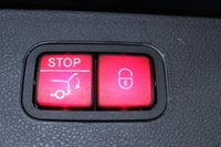 USED 2018 68 MERCEDES-BENZ GLC 2.1 GLC250d Sport (Premium Plus) SUV 5dr Diesel G-Tronic+ 4MATIC Euro 6 (s/s) (204 ps) 